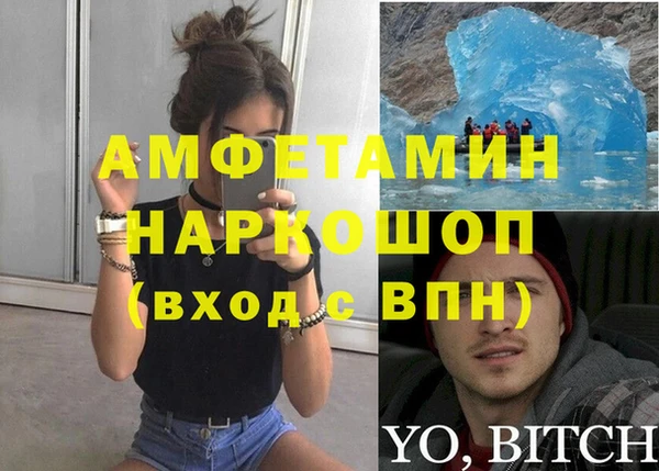 трава Арсеньев