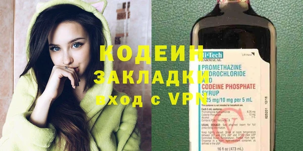 трава Арсеньев